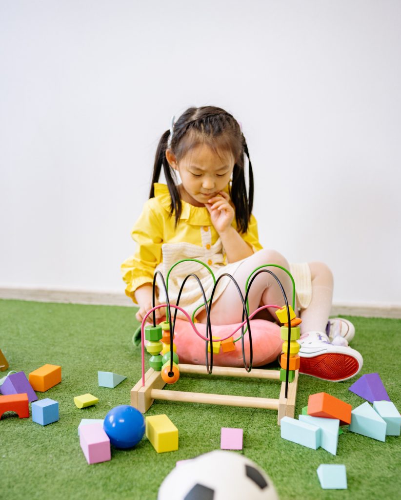 montessori-preschool